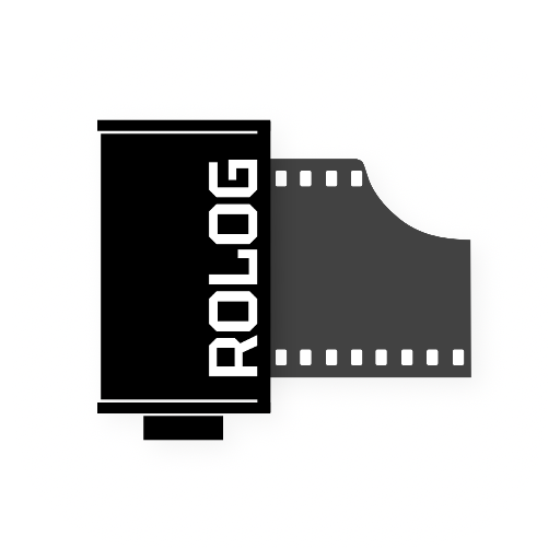 Rolog